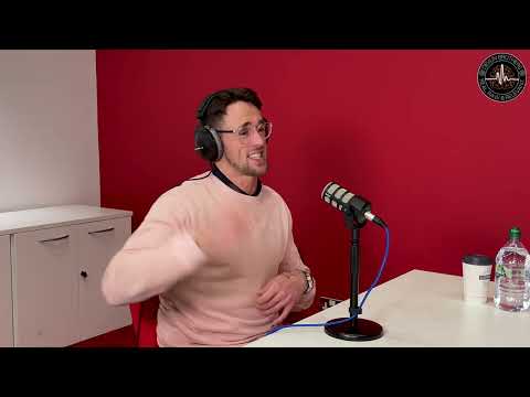 The Devlin Brothers Podcast Episode 6  - HawaiiFivo