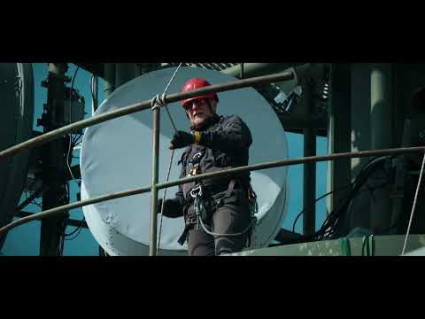 OIV Corporate video 2023