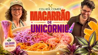 Miniatura do vídeo