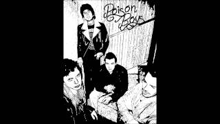 Poison boys - Demo 2014