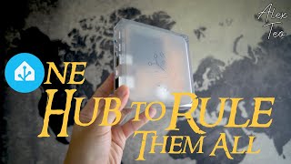 My Tips for Newbies Interested in Home Assistant