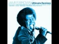 James Brown - Get On The Good Foot (Mr. Drunk Remix) Ultimate Remixes Album