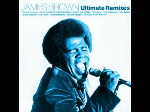 download lagu mp3 mp4 James Brown Ultimate Remixes, download mp3 James Brown Ultimate Remixes free download, download mp3 James Brown Ultimate Remixes