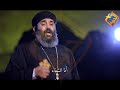 ترنيمه انا الرجاء للي مالوش اي رجاء ..ابونا موسى رشدي اللحن الروحاني من انتاج قناة الحرية ترنيمه انا الرجاء للي مالوش اي رجاء ..ابونا موسى رشدي اللحن الروحاني من انتاج قناة الحرية