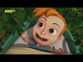 Baby Hood Robin Hood Deutsch Full HD