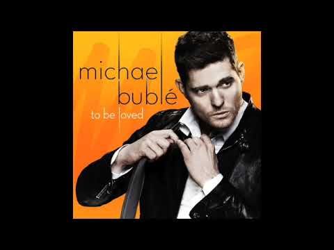 Micheal Bublè - It's A Beautiful Day (Edit)