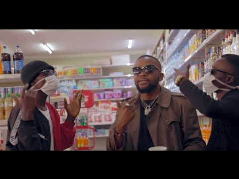 Becka Title-Acha Umbea(Official Video)