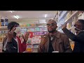 Becka Title Acha Umbea Official Video