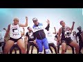 Kabose Bulembi BUKA MBETU Générique Clip Officiel