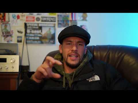 Dance and Finding Meaning | D SouL