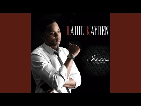 Nyora Ndzima (Outro)