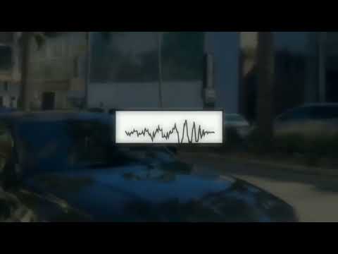 dj masih dengan vinky yete viral tik tok