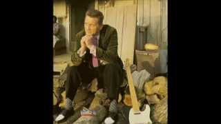 BILLY LEE RILEY -  CALHOUN CITY -  CD PICS  1992