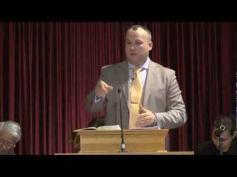 2012-12-08 Novo Čolić "Novac, Bog i krađa identiteta"