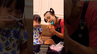 Download lagu Bego Dan Alana Makan Kue Es Krim ❗️ mp3 Download lagu Bego Dan Alana Makan Kue Es Krim ❗️ mp3