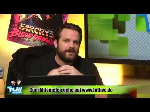 Let's Play Together (News, Grid 2) 44-1/3