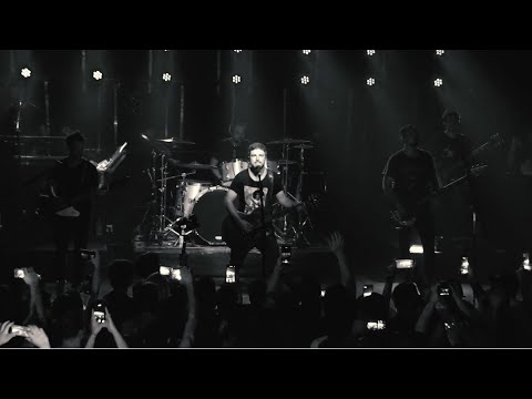 EL BORDO - ALGO MÁS (Video Oficial)