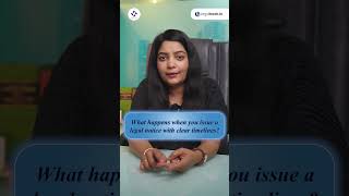 Client Not Paying You? 6 Legal Ways to Recover Your Payment in India
