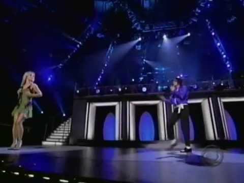 Superstar - Lydia Murdock.wmv