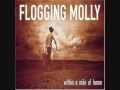 Flogging Molly - Queen Anne's Revenge