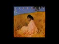 Alice Coltrane : Om Supreme