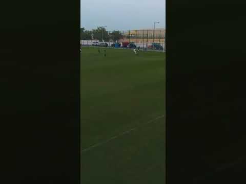 Video küçük resmi