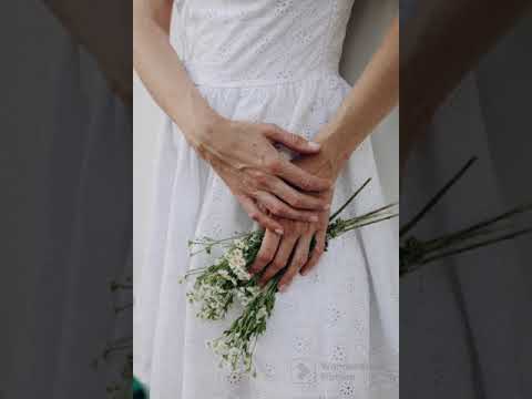 BRANKO MAJDAK - RASTANAK