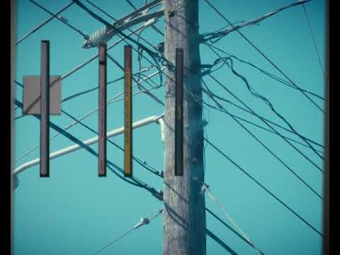 KYLIE DAILEY – CHANGE (MUSIC VIDEO)