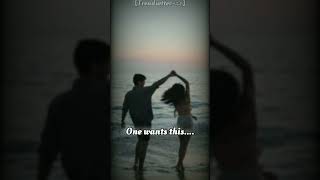 Download lagu and that's us #remix #trio mp3 Download lagu and that's us #remix #trio mp3