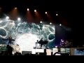 Linkin Park - LOATR/SOTD/Iridescent, live at ...