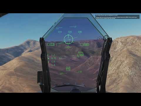 download lagu mp3 mp4 Flanker Traduction, download lagu Flanker Traduction gratis, unduh video klip Flanker Traduction