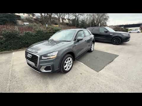 Click to display video