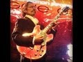 Shuggie Otis - Inspiration Information - Highline ...