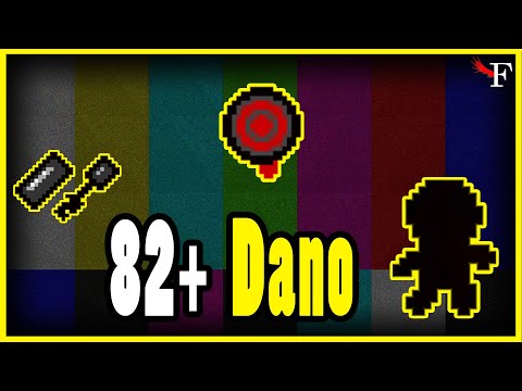 Judas Shadow é ABSURDO - The Binding of Isaac Repentance - #622 PTBR