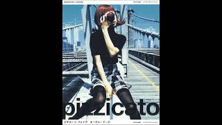 PIZZICATO FIVE - 'ハッピー・サッド(Happy Sad)'