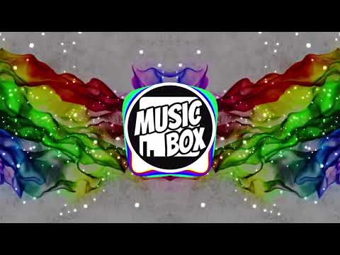 STVW x Tatsunoshin - Burning (feat. Drean)