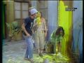El Chavo Del 8 La Pintura Parte 3 Final