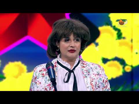 Portokalli, 3 Prill 2022 – Tari – Rukia (Bunkerët)