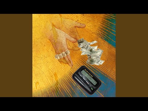 Sonar (feat. Badhabitz)