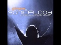 Lord of The Dance-SonicFlood-Glimpse 