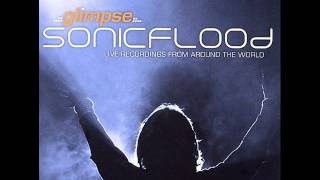 Lord of The Dance-SonicFlood-Glimpse