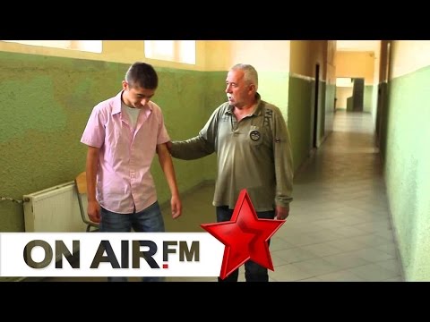 Dren Kurumlia - Part 6