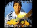 Rodolfo Semi 10 Mi Amante Niña Mi Compañera Wmv
