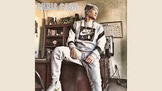 Chris Cash - Step Back [Official Audio]