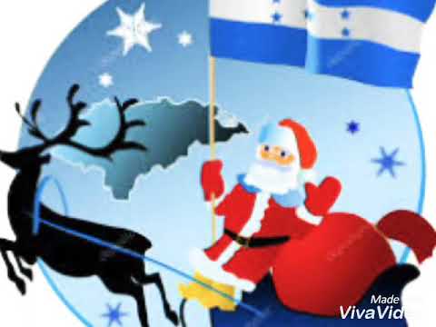 Dj Sy Ft Dashitai Me Gusta El Party Navideño