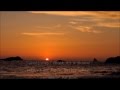 SUNDOWN Gordon Lightfoot with lyrics