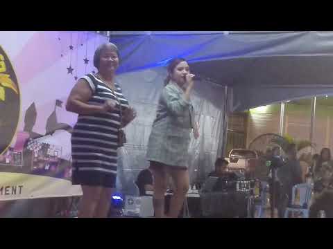 ASAIKA KUMANG (SHILA J) KENYALANG FOODFESTIVAL SIBURAN 28/10/2023 ❤️