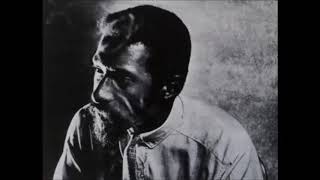 Mal Waldron - Remember