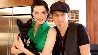 If I Didn&#39;t Have You Lyrics - Thompson Square