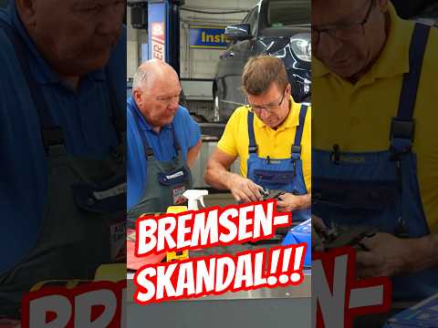 Workshop botched repair on the Mercedes C300?! 😡😡